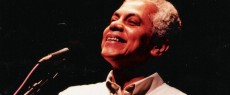 música: Paulinho da Viola, 50 anos de samba