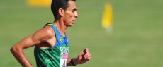 Esporte e Atividade Física: Nas passadas de Marílson Gomes dos Santos