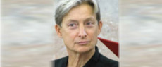 DEPOIMENTO: Judith Butler