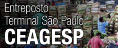 ALMANAQUE PAULISTANO: Entreposto Terminal São Paulo CEAGESP