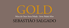 Sesc Avenida Paulista apresenta “Gold – Mina de Ouro Serra Pelada” de Sebastião Salgado
