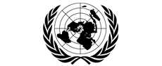 O Papel da ONU na Elaboração de uma Cultura Gerontológica