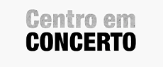 Música: Centro em Concerto: a música de concerto na sua casa