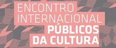 Filosofia e Humanidades: Públicos da Cultura: democratização, contexto latinoamericano e não verdades