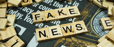 Dicas para evitar a 'infodemia' e a epidemia de notícias falsas