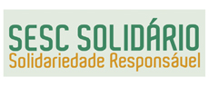 Sesc Solidário: Solidariedade Responsável em favor da população atingida pelas enchentes