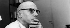 Literatura: Assista: filósofo italiano Antônio Negri reflete sobre o pensamento de Foucault