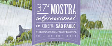 Fique por dentro dos destaques da 37ª Mostra Internacional de Cinema de São Paulo