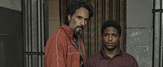 Nova estreia do CineSesc, “7 Prisioneiros” retrata a vida invisível e a escravização contemporânea