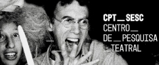 CPT abre programação com seminários que discutem o legado de Antunes Filho e as perspectivas para o futuro das artes cênicas