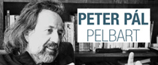 Entrevista: Peter Pál Pelbart