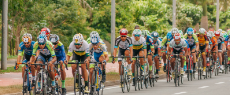 Vem aí o Desafio Sesc Verão de Ciclismo 2019