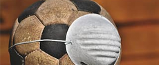 Esportes e Atividade Física: Esporte em tempos de pandemia: memórias, incertezas e novos paradigmas