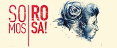 Ações para a Cidadania: Pra não dizer que eu não falei das flores: Rosa Luxemburgo!