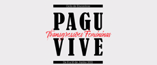 Pagu Vive - Transgressões femininas