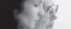 Os contextos da velhice: Velhice: Teorias, conceitos e preconceitos