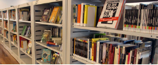 Bibliotecas: Bibliotecas do Sesc SP retomam empréstimo de livros com agendamento