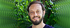 ENTREVISTA: Planeta compartilhado —  e responsabilidade também!