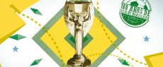 Cinema e Video: 100 anos de Seleção Brasileira estreia no Sesc Santo Amaro