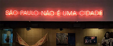Aniversário de São Paulo: São Paulo 464 anos: vem escolher onde comemorar!