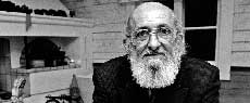 Educação e Emancipação: Lições de 100 Anos de Paulo Freire