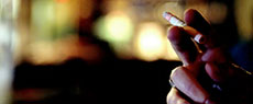 SAÚDE - I: Cresce o cerco contra o tabagismo