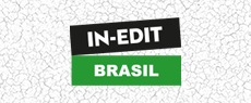 Cinema: In-Edit Brasil 2020 - Festival Internacional do Documentário Musical
