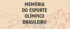 Memória do Esporte Olímpico Brasileiro em cartaz no CineSesc