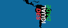 Ações para Cidadania: Relações Humanas e Desigualdade na América Latina