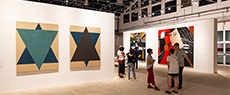 Artes Visuais: Fundação Bienal anuncia a programação da 34ª Bienal de São Paulo