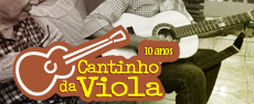 Cantinho da Viola, 10 anos de história sertaneja