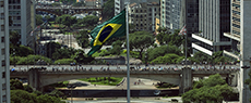 Turismo: Por dentro de São Paulo: outras perspectivas da cidade 