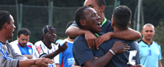 Esporte e Cidadania: Sesc Itaquera e ONG Sã Consciência realizam 14ª Copa da Inclusão
