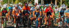 Confira o regulamento do Desafio Sesc Verão de Ciclismo 