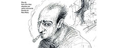  Multimídia: Obra de Heitor Villa-Lobos é adaptada para sexteto instrumental