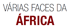 Várias faces da África