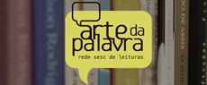 Literatura: Arte Da Palavra promove a circulação de escritores brasileiros