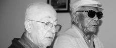Representações sociais dos idosos: Envelhecimento e Desenvolvimento: Uma Perspectiva Psicossocial