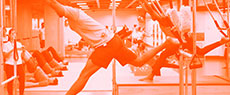 Esporte e Atividade Física: Inscrições para os cursos de Pilates e Ginástica Multifuncional no Sesc Avenida Paulista