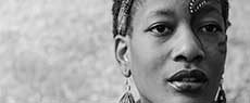Consciência Negra: Afrobrasilidades no Sesc Santo Amaro