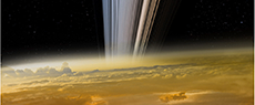 Cosmos 2019: A evolução da humanidade como reflexo da astronomia