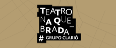 Teatro: Teatro na Quebrada: um convite aos encontros 