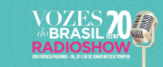 Música : Programa Vozes do Brasil celebra 20 anos com festival no Sesc Pompeia