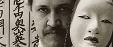 Multimídia: Assista ao documentário sobre Wesley Duke Lee