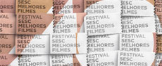 Cinema: Saiba como participar da votação para eleger os melhores filmes de 2013