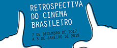 A margem, a desordem e tudo que há no meio: 18ª Retrospectiva do Cinema Brasileiro
