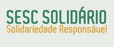 Alimentação: Sesc participa de campanha de arrecadação para desabrigados em Santa Catarina e Paraná