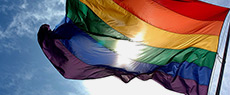 Ações para Cidadania : Diversidade Sexual: Pluralidade no Diálogo