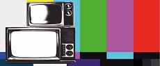 EM PAUTA: O futuro da televisão