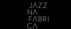 Música: 17 atrações de 8 países: chegou o 7º Jazz na Fábrica! 